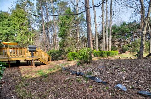 21500 Baltic Dr, Cornelius, NC 28031 photo 40