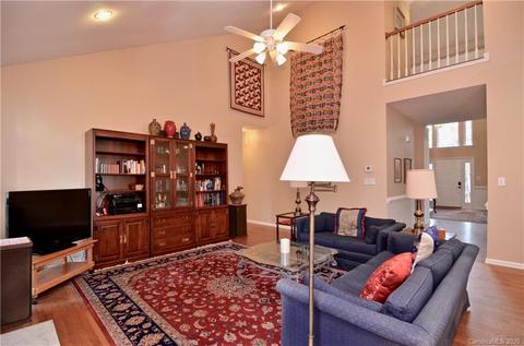 21500 Baltic Dr, Cornelius, NC 28031 photo 18