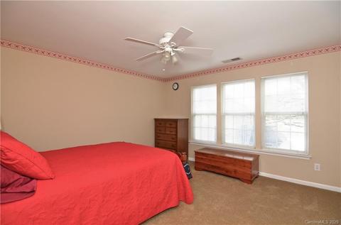 21500 Baltic Dr, Cornelius, NC 28031 photo 28