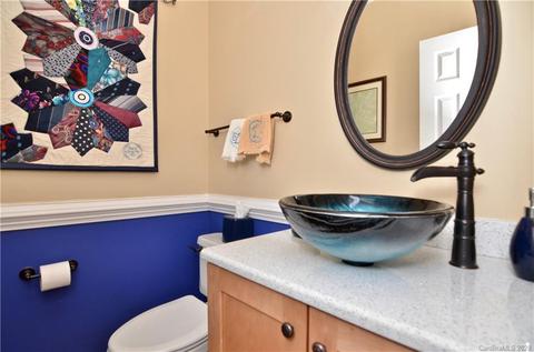 21500 Baltic Dr, Cornelius, NC 28031 photo 26