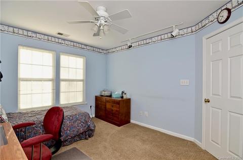 21500 Baltic Dr, Cornelius, NC 28031 photo 31