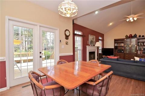 21500 Baltic Dr, Cornelius, NC 28031 photo 14