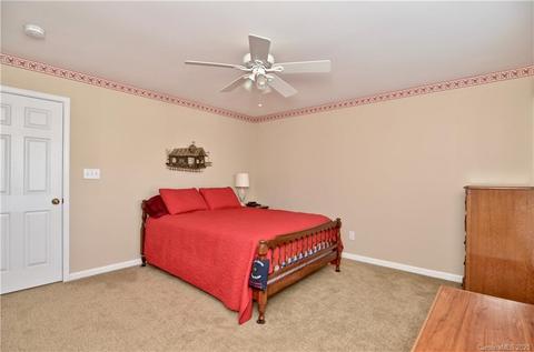 21500 Baltic Dr, Cornelius, NC 28031 photo 27