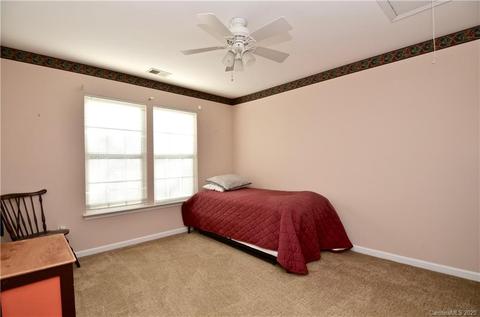 21500 Baltic Dr, Cornelius, NC 28031 photo 33