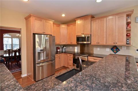 21500 Baltic Dr, Cornelius, NC 28031 photo 11