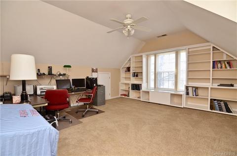 21500 Baltic Dr, Cornelius, NC 28031 photo 35