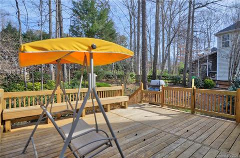 21500 Baltic Dr, Cornelius, NC 28031 photo 39