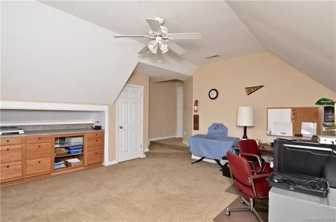 21500 Baltic Dr, Cornelius, NC 28031 photo 36