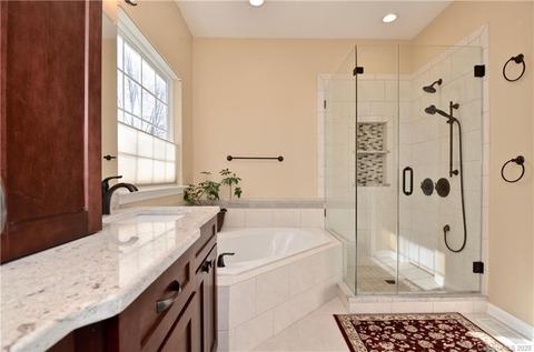 21500 Baltic Dr, Cornelius, NC 28031 photo 24