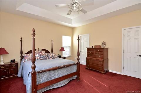 21500 Baltic Dr, Cornelius, NC 28031 photo 22