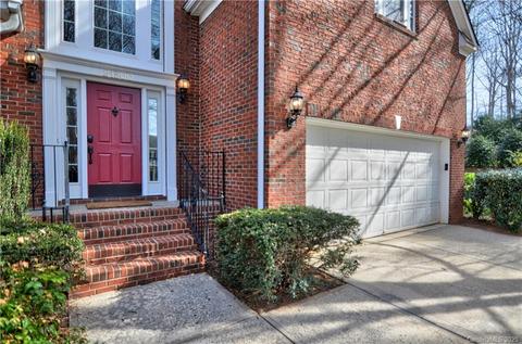 21500 Baltic Dr, Cornelius, NC 28031 photo 4