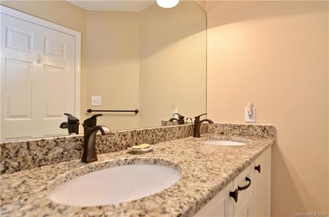 21500 Baltic Dr, Cornelius, NC 28031 photo 32