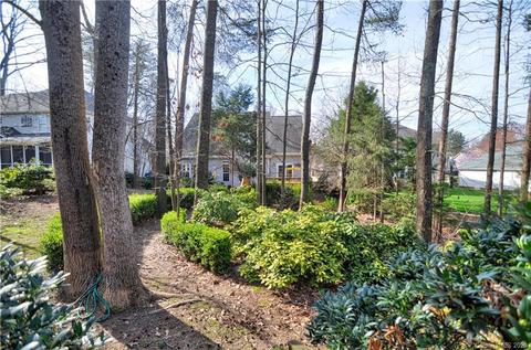 21500 Baltic Dr, Cornelius, NC 28031 photo 41