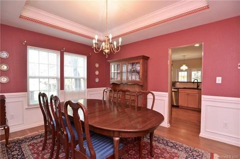 21500 Baltic Dr, Cornelius, NC 28031 photo 9