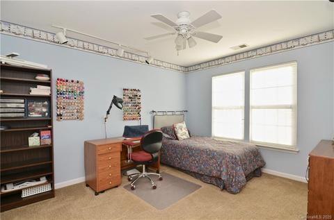 21500 Baltic Dr, Cornelius, NC 28031 photo 30