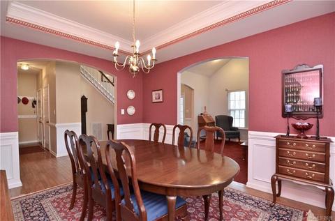 21500 Baltic Dr, Cornelius, NC 28031 photo 10