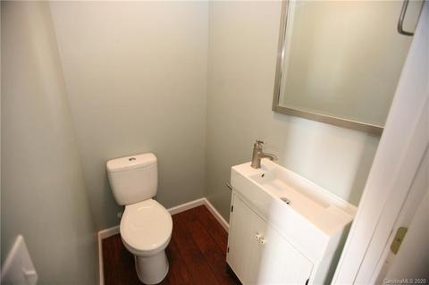 5320 Davidson Rd, Davidson, NC 28036 photo 14