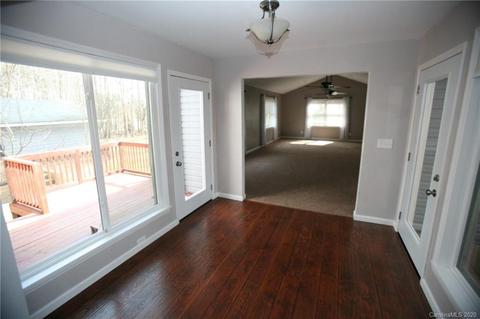 5320 Davidson Rd, Davidson, NC 28036 photo 12