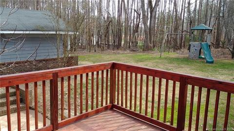 5320 Davidson Rd, Davidson, NC 28036 photo 7