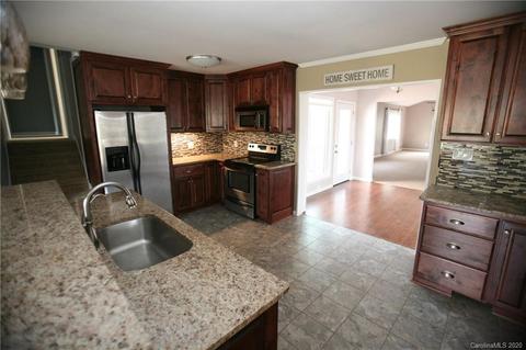 5320 Davidson Rd, Davidson, NC 28036 photo 9