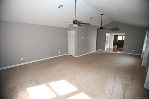 5320 Davidson Rd, Davidson, NC 28036 photo 13