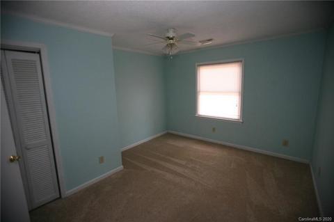 5320 Davidson Rd, Davidson, NC 28036 photo 19