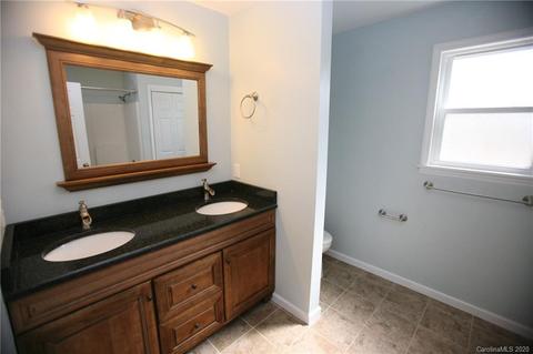 5320 Davidson Rd, Davidson, NC 28036 photo 16