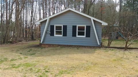 5320 Davidson Rd, Davidson, NC 28036 photo 5