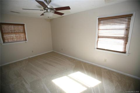 5320 Davidson Rd, Davidson, NC 28036 photo 18