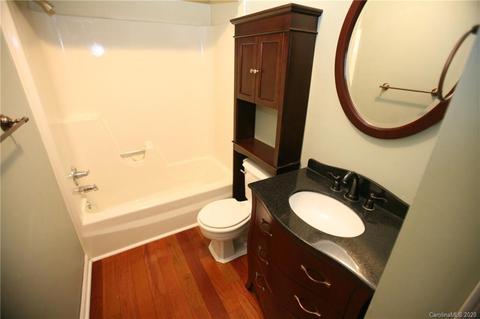 5320 Davidson Rd, Davidson, NC 28036 photo 17