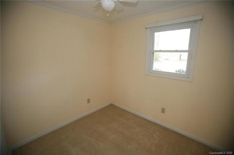 5320 Davidson Rd, Davidson, NC 28036 photo 22