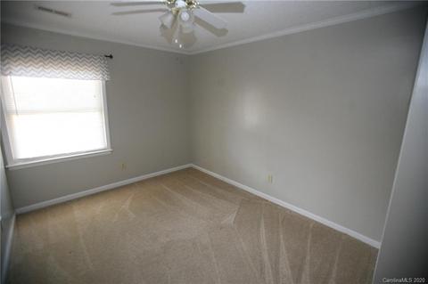5320 Davidson Rd, Davidson, NC 28036 photo 20