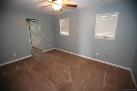 5320 Davidson Rd, Davidson, NC 28036 photo 15