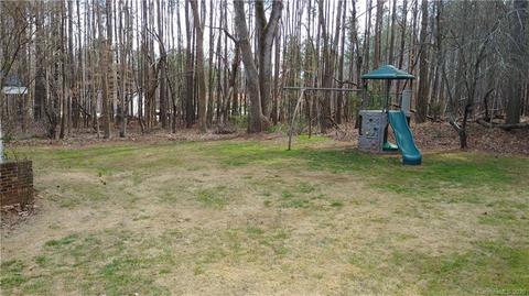 5320 Davidson Rd, Davidson, NC 28036 photo 3