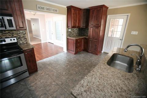 5320 Davidson Rd, Davidson, NC 28036 photo 11