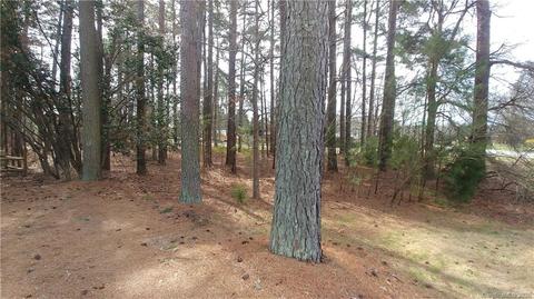 5320 Davidson Rd, Davidson, NC 28036 photo 2