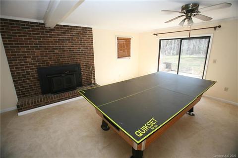 5320 Davidson Rd, Davidson, NC 28036 photo 23