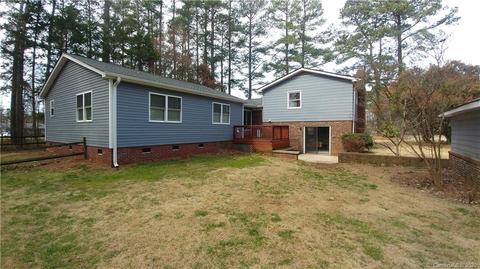 5320 Davidson Rd, Davidson, NC 28036 photo 4