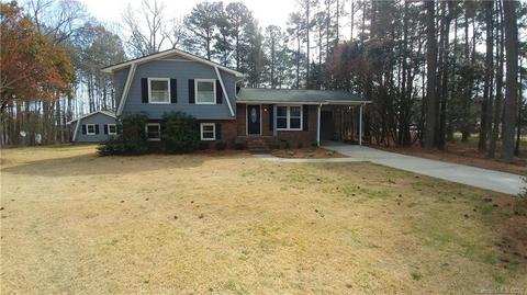 5320 Davidson Rd, Davidson, NC 28036 photo 1