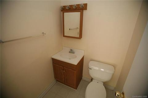 5320 Davidson Rd, Davidson, NC 28036 photo 21