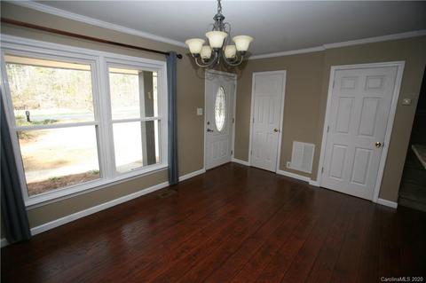 5320 Davidson Rd, Davidson, NC 28036 photo 8