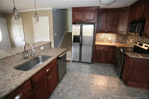 5320 Davidson Rd, Davidson, NC 28036 photo 10