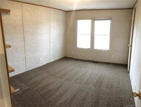 3606 Shadowcrest Dr, Concord, NC 28027 photo 9