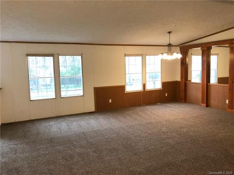 3606 Shadowcrest Dr, Concord, NC 28027 photo 3