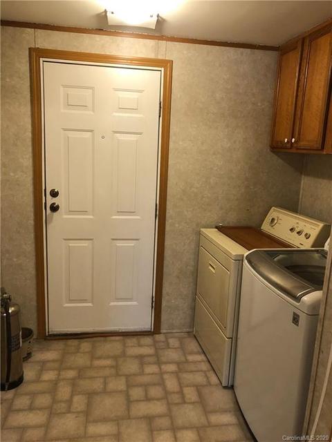 3606 Shadowcrest Dr, Concord, NC 28027 photo 15
