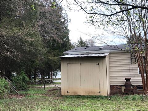 3606 Shadowcrest Dr, Concord, NC 28027 photo 17