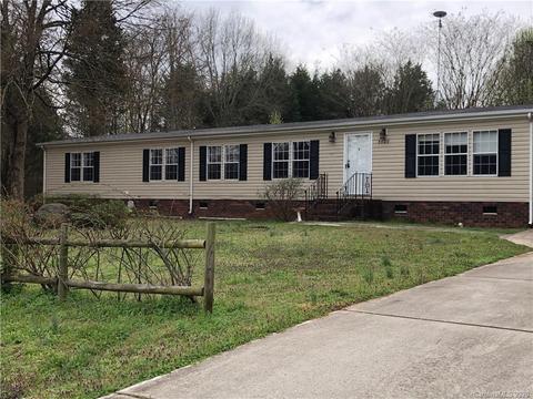 3606 Shadowcrest Dr, Concord, NC 28027 photo 18