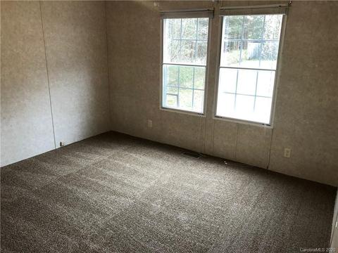 3606 Shadowcrest Dr, Concord, NC 28027 photo 14