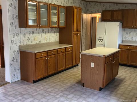 3606 Shadowcrest Dr, Concord, NC 28027 photo 10