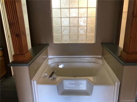 3606 Shadowcrest Dr, Concord, NC 28027 photo 7